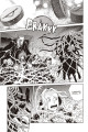 The Ancient Magus Bride vol. 17 The Ancient Magus Bride vol. 17